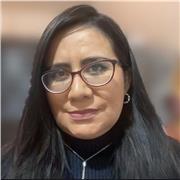 Profesor de inglés modalidad online , grupales o uno a uno